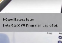 vivo Z5X刷机后跳过激活锁方法是什么？