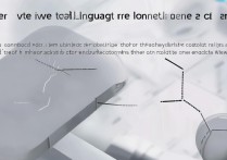 三星Buds2怎么修改手势控制？教程步骤详解