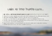 三星s6相机美颜功能怎么调？新手也能轻松上手吗？