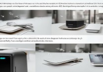 苹果新电池原装充电器怎么选？快充伤电池吗？