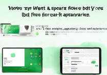 微信直播怎么开启？新手小白也能快速上手的教程详解