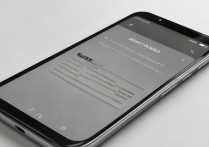 oppo怎么设密码？OPPO手机设置锁屏密码的详细步骤