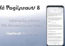 华为荣耀8C如何安装谷歌框架？详细步骤教程来了