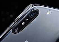 魅族16plus