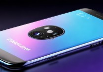 华为nova8se
