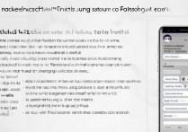 三星a9100怎么恢复出厂？三星a9100恢复出厂设置方法