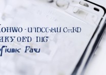 苹果app支付如何解绑银行卡？绑定流程是怎样的？