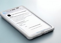 苹果要钱app怎么处理？卸载还是申诉？