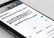 三星手机联系人怎么删除怎么恢复不了怎么办