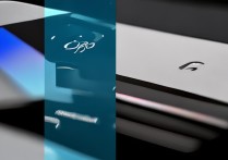 oppo手机怎么分屏oppo