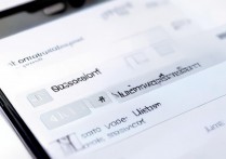 华为手机智慧助手可以删除吗，华为手机智慧助手怎么彻底关闭