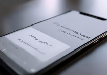 oppo微信怎么没声音了，微信消息不提醒怎么回事