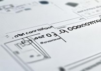 oppo电商怎么投诉？官方客服电话和投诉渠道入口是什么？
