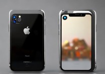 如何辨别iPhone真假？翻新机鉴别技巧