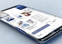 华为手机忘记屏幕锁密码，怎么找回手机屏幕锁？