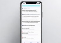 苹果手机怎么关闭手机验证？安全设置里能关吗？