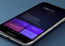 vivo锁屏怎么设置？详细步骤与个性化技巧分享