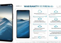 oppo手机怎么保修？官方流程、材料、期限详解