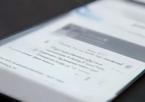 三星s6如何用语音拨号？操作步骤详解