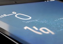 ipad屏幕自动点击