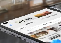 anyview苹果版怎么找书？苹果手机anyview导入书籍教程