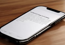 苹果手机丢失了，怎么远程删除里面的资料呢？