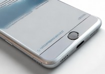 苹果6s不能粘贴怎么回事？剪贴板失灵如何修复