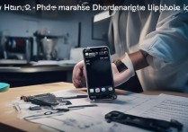 苹果4s进水不开机怎么办？教你简单修复小妙招