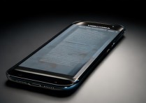 三星S5指纹解锁怎么破解？安全漏洞存在吗？