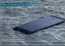 华为 p8 掉水了怎么找回？手机掉水里如何快速恢复数据？