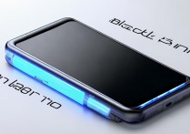 黑鲨5 Pro支持内存扩展吗？能加内存卡吗？