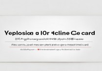 苹果6玩王者荣耀卡顿怎么办？优化设置或换手机？