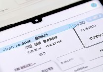 oppo隐私应用在哪找？系统设置里怎么快速找到它？