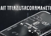 小米Civi搭载什么马达？性能表现到底怎么样？