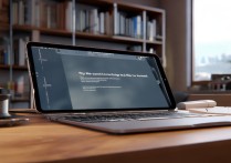 苹果连接苹果热点共享网络，为什么连不上网？