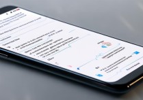 华为4备份数据没电脑？手机内部怎么操作备份？