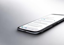 oppo手机怎么设置usb连接模式才能传文件？