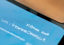 oppo屏幕显示效果如何？耐用性和色彩表现真实吗？