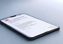 华为手机安全软件卸载不了怎么办？