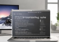 三星电视连不上手机怎么办？三星电视蓝牙/Wi-Fi直连手机失败解决方法