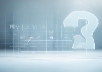 为什么即刻一直匹配失败？解决方法有哪些？