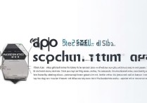 oppoa57截图方法是什么？新手必看教程