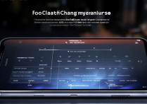 小米13S Ultra支持多少瓦快充，充电速度怎么样？