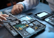 oppo硬盘怎么换？旧硬盘拆换步骤和注意事项是什么？