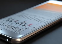 三星Note3几G手机性能与续航真实体验如何？