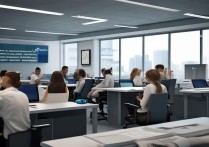 三星内部工作真实体验如何？加班严重吗？