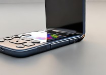 vivo翻盖手机