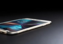 vivo5.5寸手机