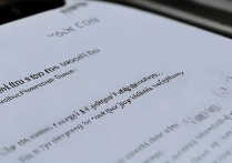 vivox30pro密码忘了怎么办？解锁方法有哪些？