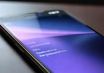 oppo r11屏幕